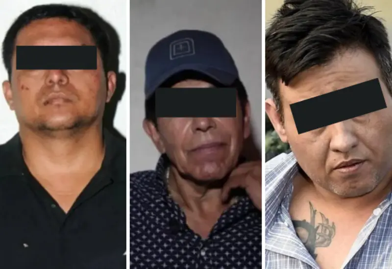 extradición-narcos-EU