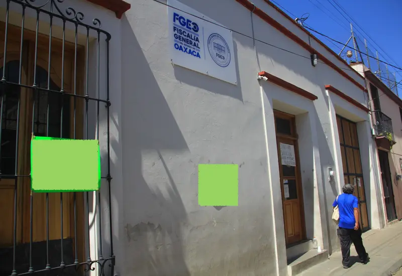 Los fiscales, policías de investigación, asesores jurídicos y otros expertos coincidieron en que la elevada carga de casos es uno de los principales retos a vencer.