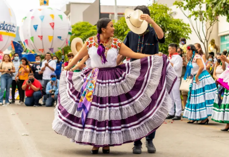 convocatoria_guelaguetza_2025