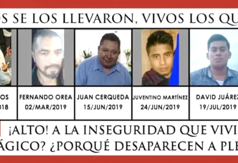huautla2