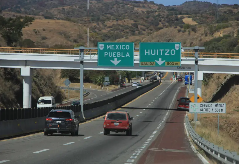 huitzo-casetas