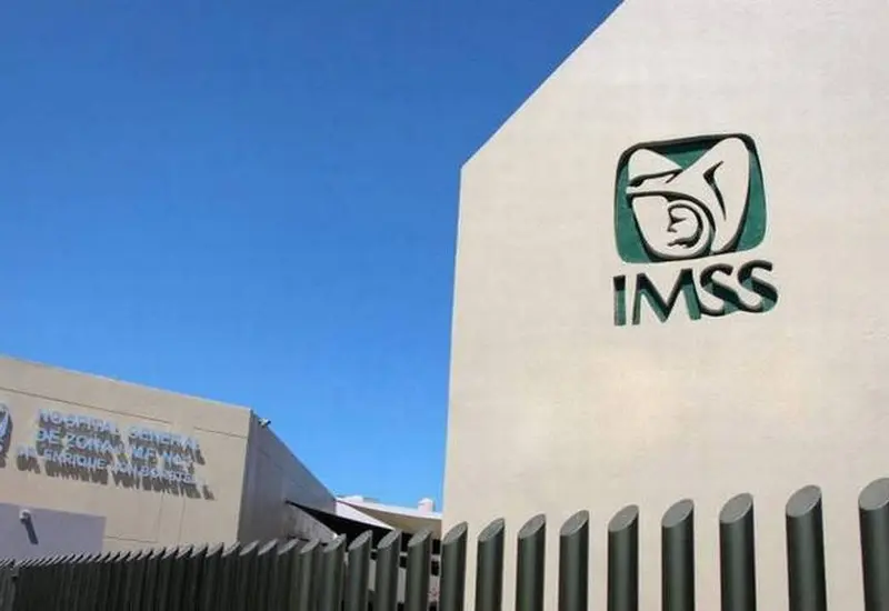imss