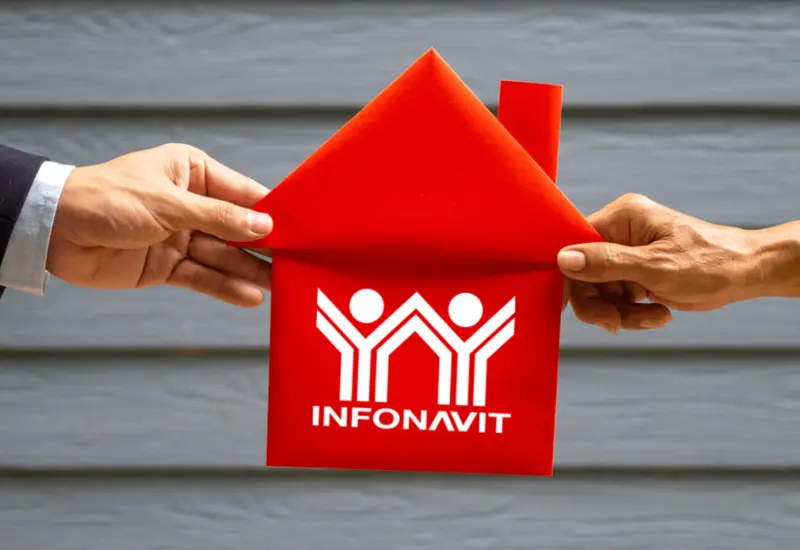 infonavit