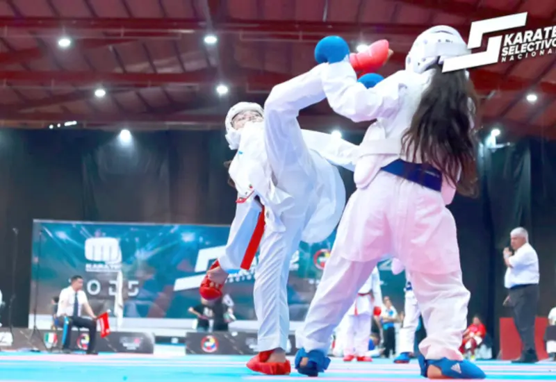 karateka_oaxaca_torneo
