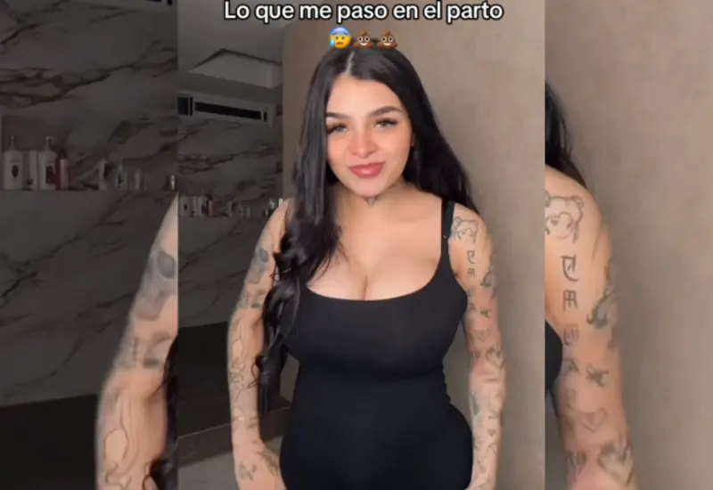 kareñy-´parto