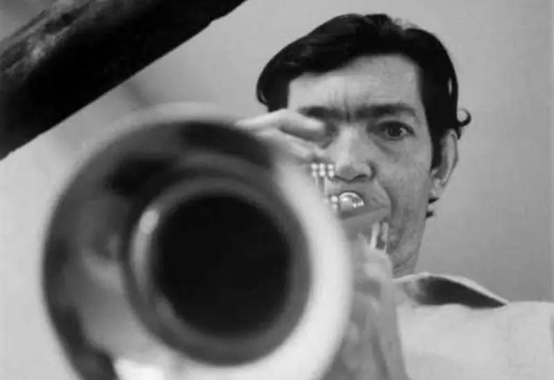 La obra de Julio Cortázar es objeto de investigación por parte de diversas universidades de literatura latinoamericana.
