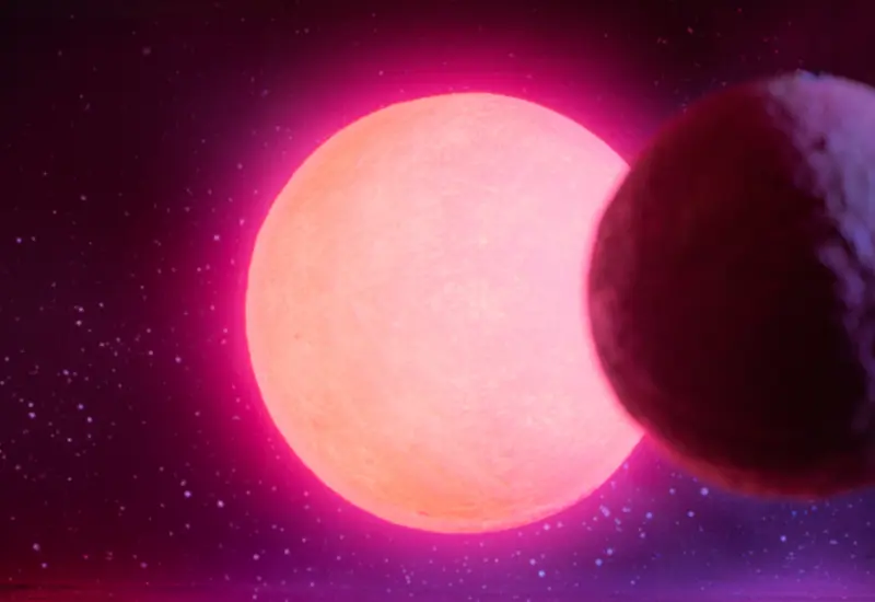 luna_eclipse_roja