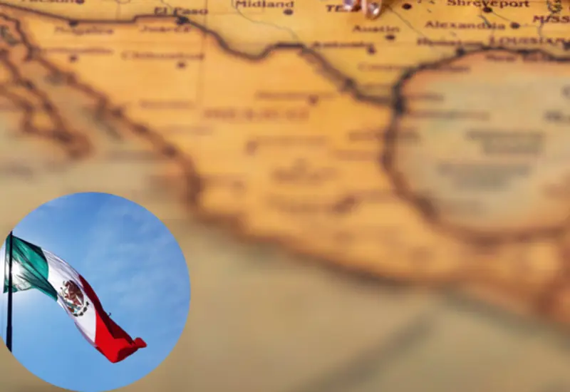 nuevo_nombre_méxico