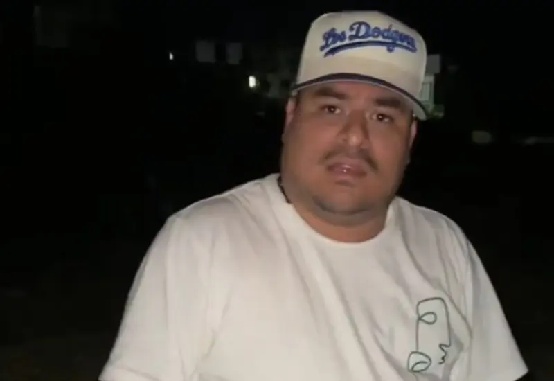 migrante