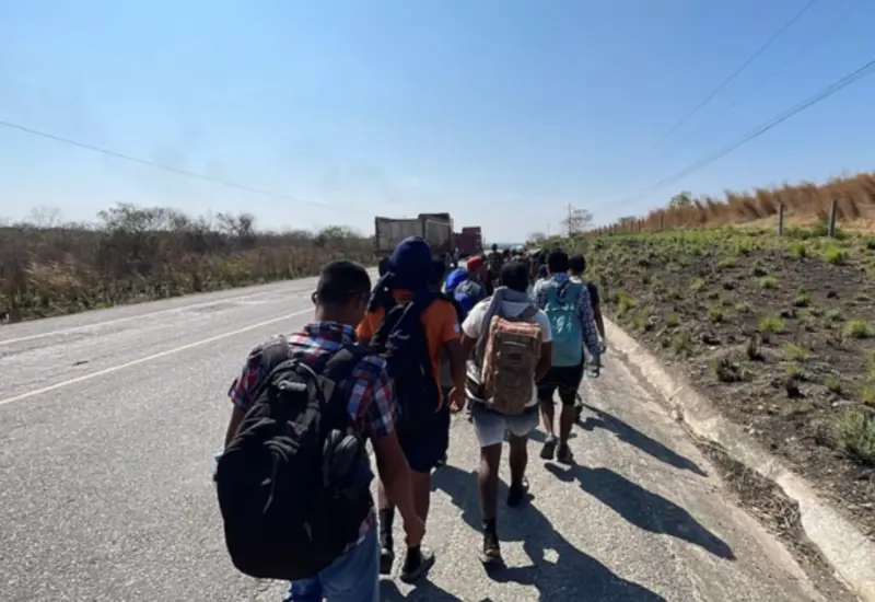 migrantes_oaxaca_caravana