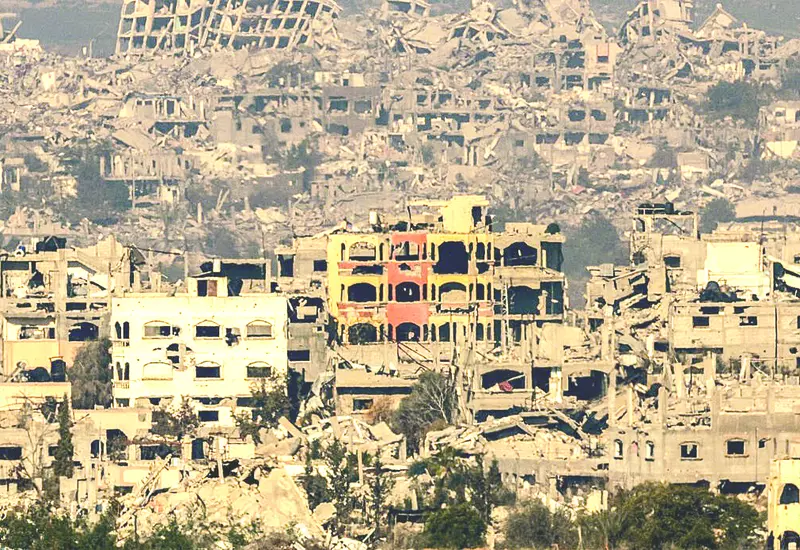 miscelanea-legado-toxico-genocidio-gaza