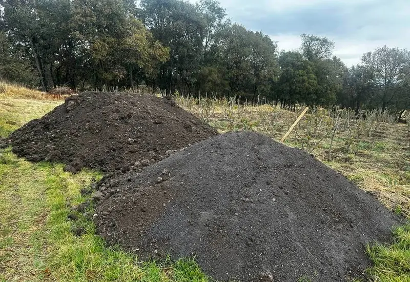 La Mixteca tienen condiciones que generan que el cambio climático de manera más severa.