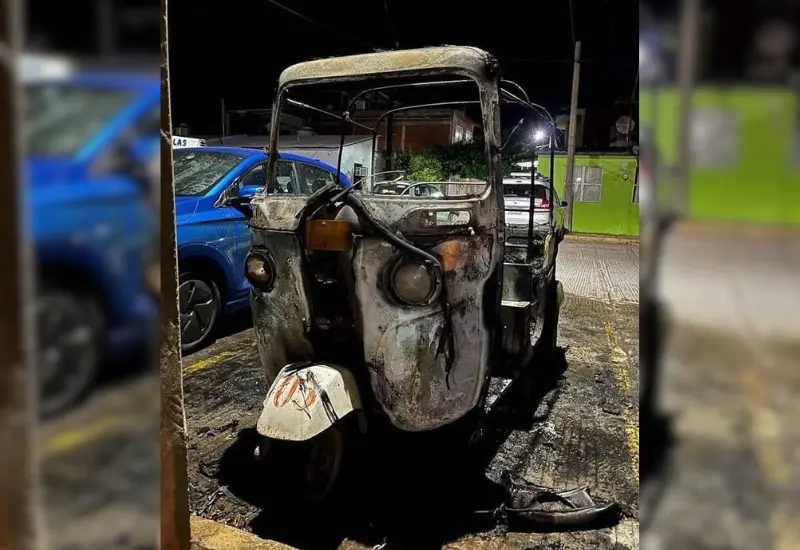 mototaxi-quemado-portada