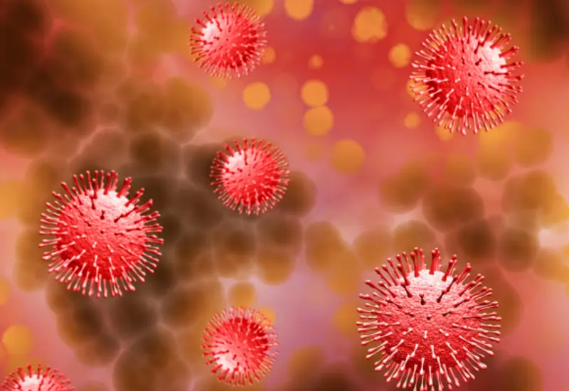 virus_pmox_sintomas_contagios_oaxaca