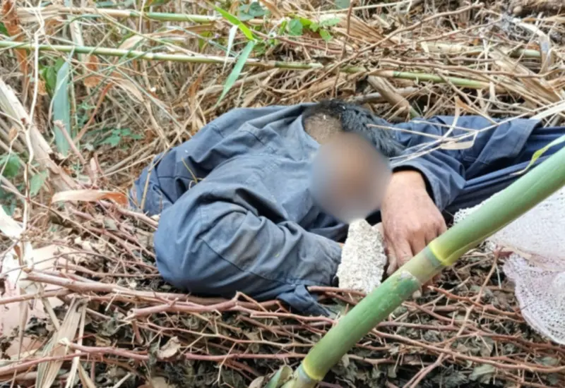muerto_barranco