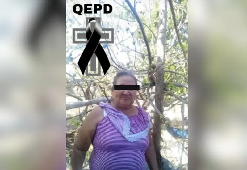 mujer_asesinada_machete