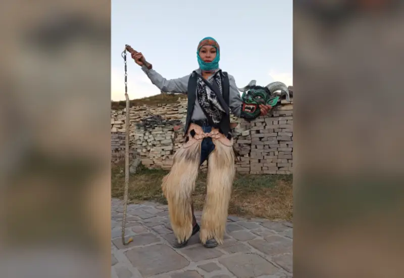 mujer_danza
