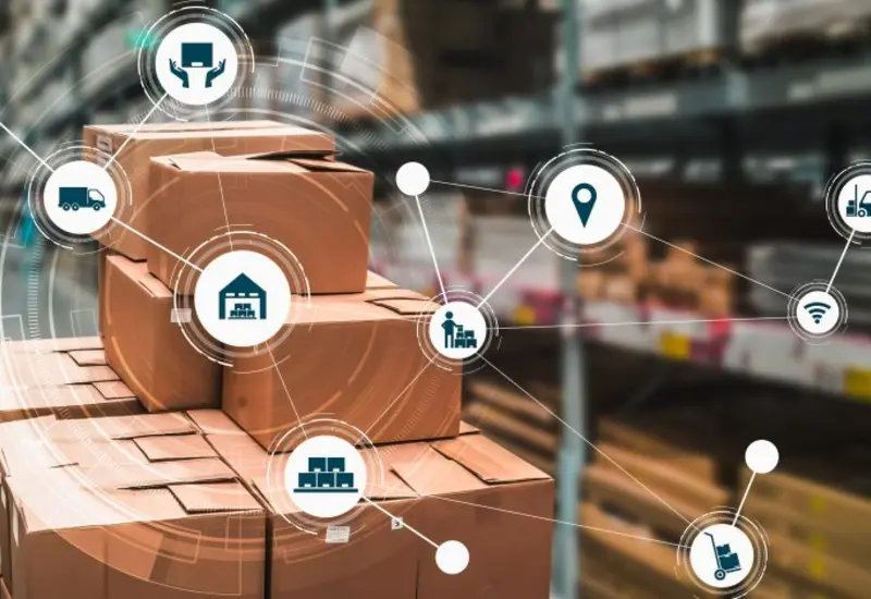 Explica líder empresarial que la baja utilización de internet en las unidades económicas no responde a una falta de interés para su uso sino en la baja cobertura que existe en el estado.