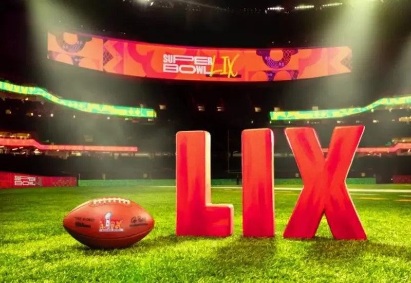 nfl-superbowl