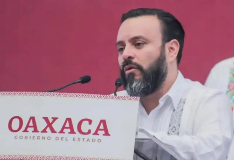 Jesús Romero invitó a los extrabajadores para que acudan por su liquidación.