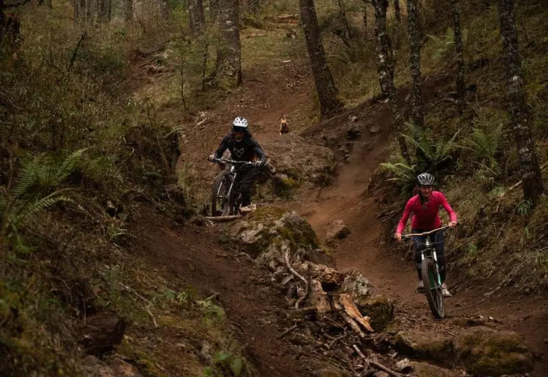 El evento tendrá impacto positivo en comunidades que promueven el turismo en Áreas Naturales Protegidas.