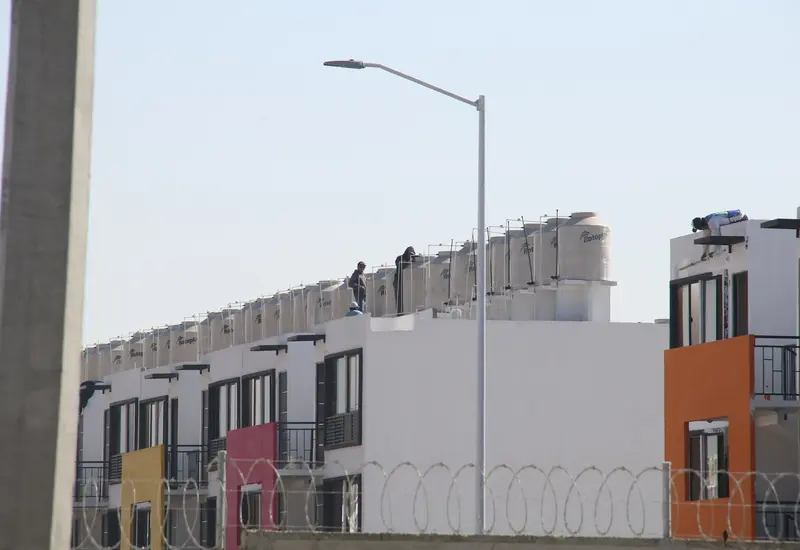 El Ceico sugiere a los desarrolladores de vivienda que actualicen sus presupuestos de obra, de no ser así, las empresas constructoras e inversionistas perderán parte de su utilidad.