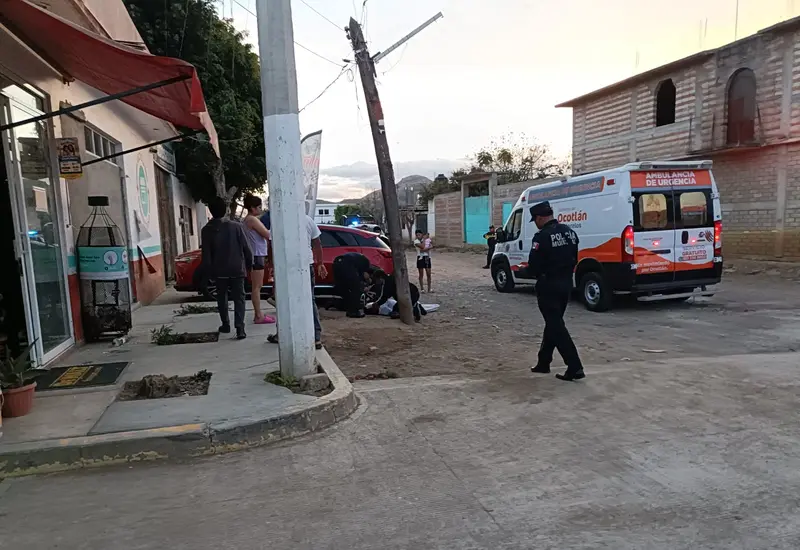 ocotlan2