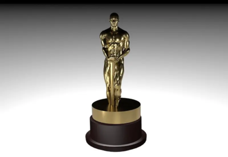 oscar_mexicanos 