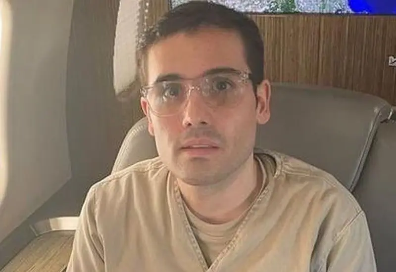 ovidio-guzman