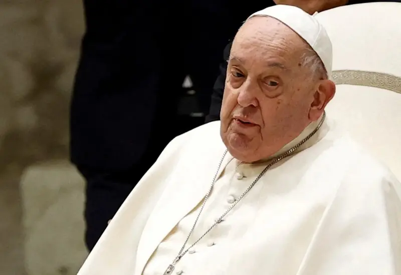 papa-francisco