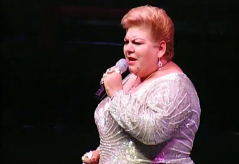 paquita_barrio_muerte