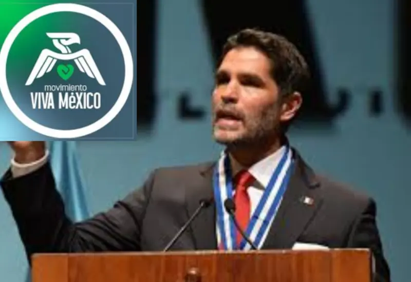 eduardo_verástegui_partido_político_ine