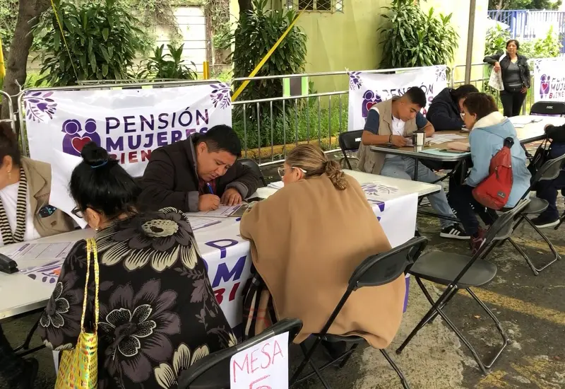 pension-mujeres-bienestar