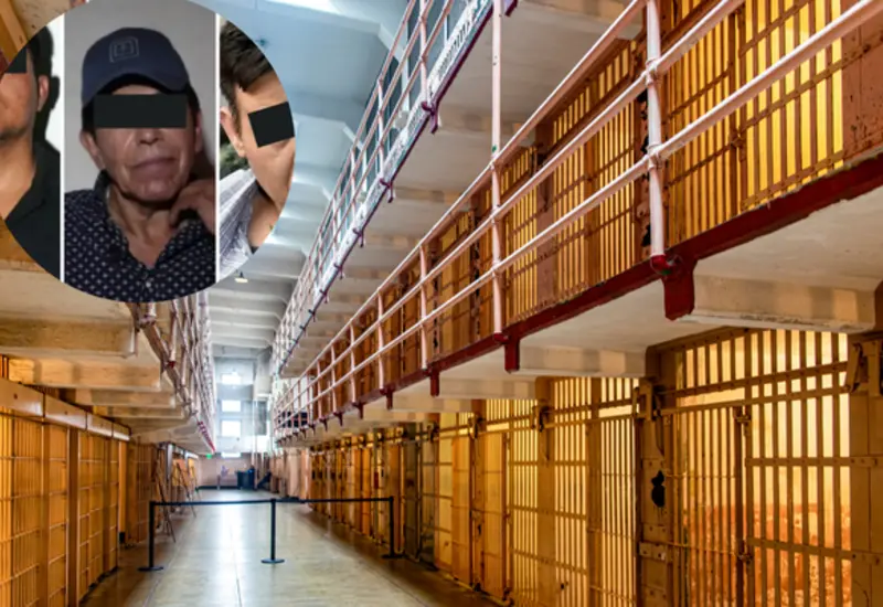 lista_prisioneros_mexicanos_eu