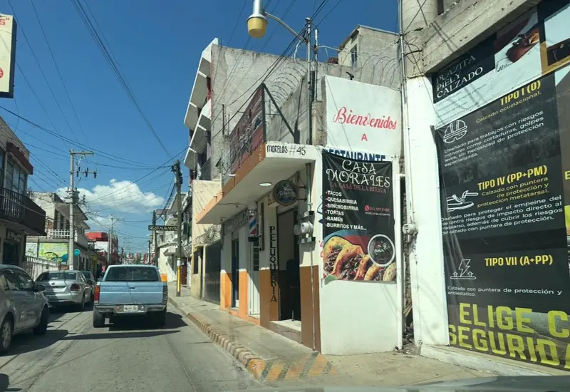 Se instaló la comisión de regulación.