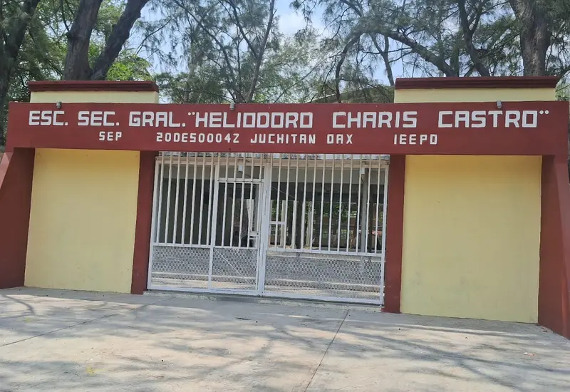 Los docentes del Istmo y de las otras regiones, se movilizarán durante dos días.
