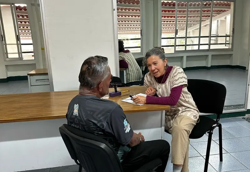 salud- imss
