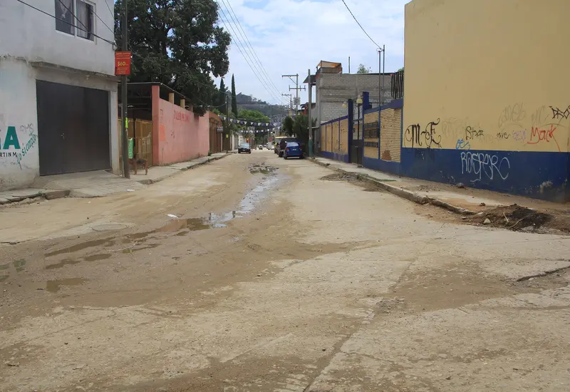 san-martin-mexicapam