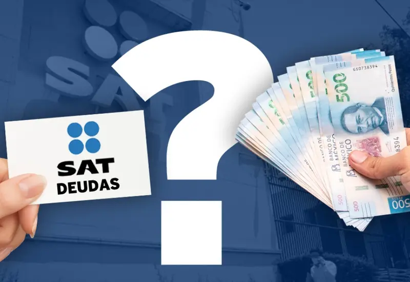 sat-dinero_0