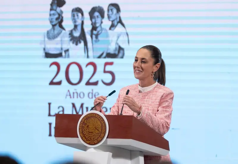 sheinbaum-inaugura-hospitales-1.jpeg 