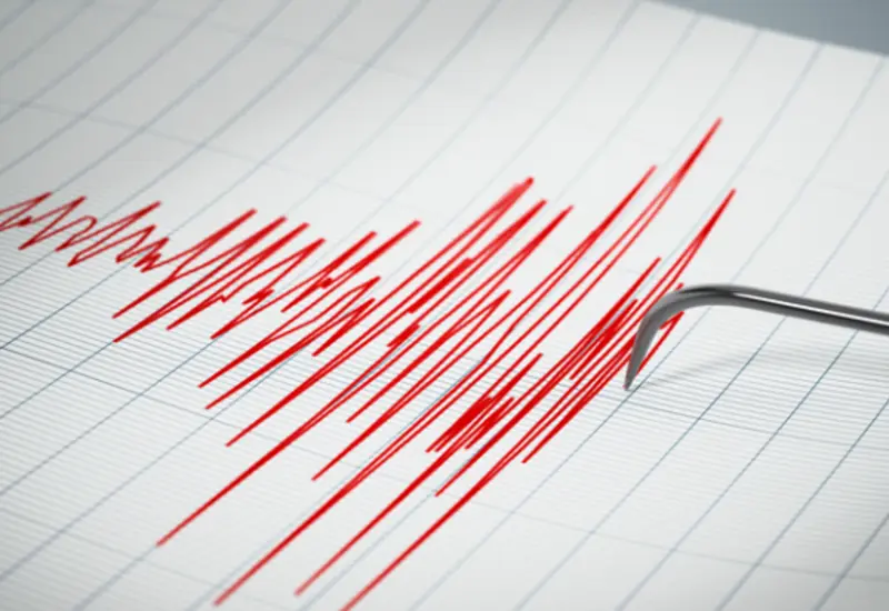 sismo