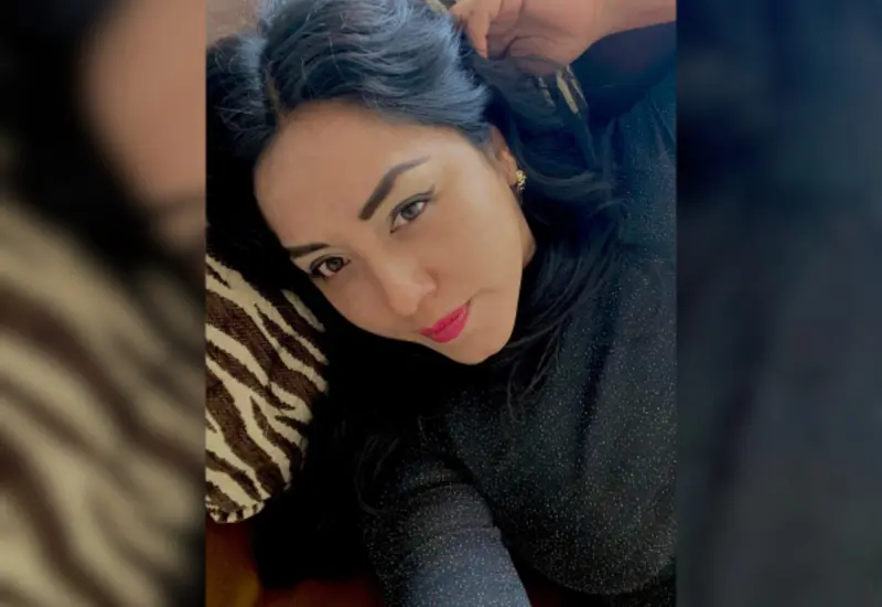 Frydanel Díaz Carrillo.