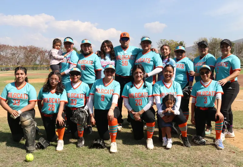 Wildcats avanza a la serie final por segundo torneo en fila