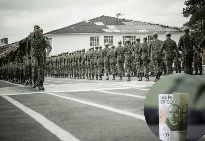 ejercito_sueldo_méxico