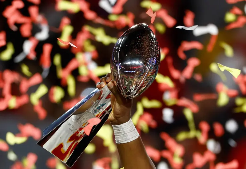 super-bowl6