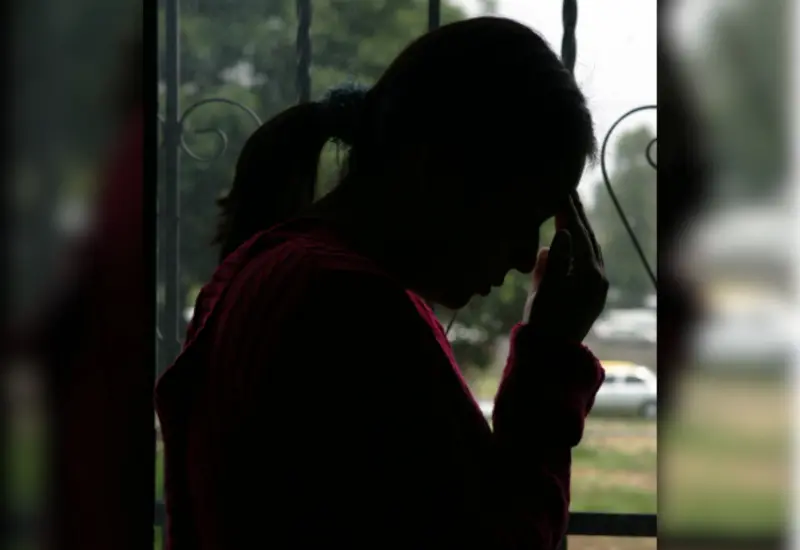 El taller está dirigido a las personas interesadas en mejorar su calidad de vida por medio del autoconocimiento y el desarrollo de estrategias emocionales.