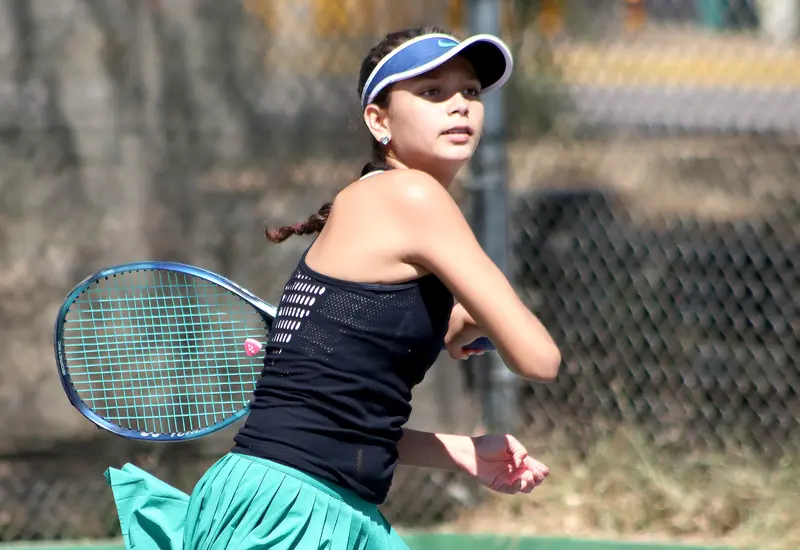 Se espera contar con parte de lo mejor del talento oaxaqueño en divisiones infantiles y juveniles