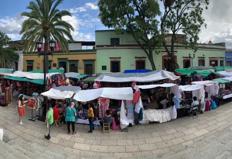trabajo-oaxaca