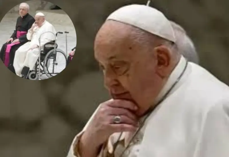 salud_papa_francisco