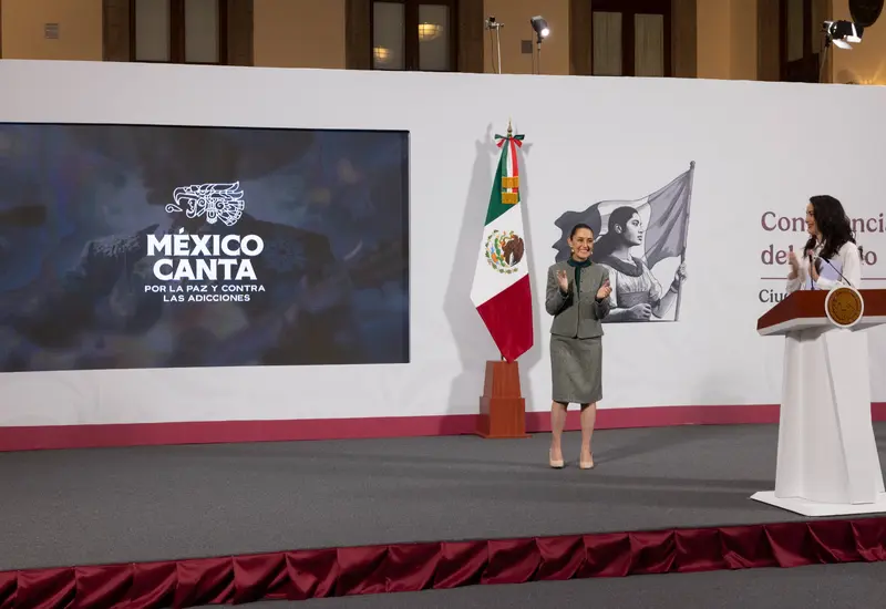 mexico_canta